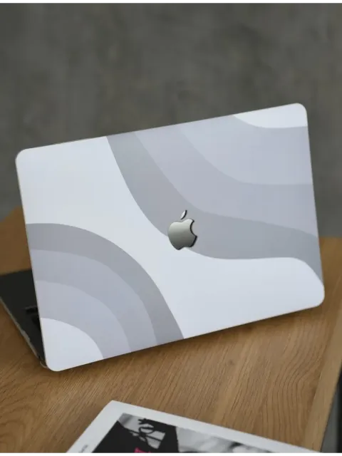 Чехол на macbook air 13 м1