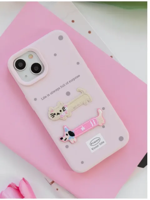 Чехол на iPhone 13 с принтом, чехол на iPhone 13 силиконовый
